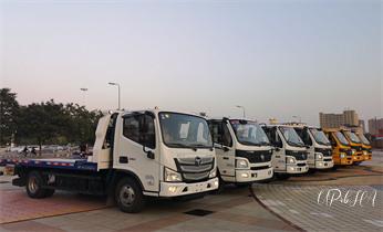 高速公路道路快速24小時(shí)拖車救援服務(wù)附近公司熱線電話-汽車搭電-補(bǔ)胎-吊車-脫困-維修-送油水-運(yùn)輸-開鎖配鑰匙鐵門關(guān)石河子阿拉爾圖木舒克五家渠